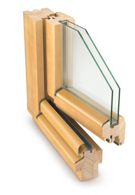 Koka logi Softline 68 